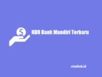 kur mandiri